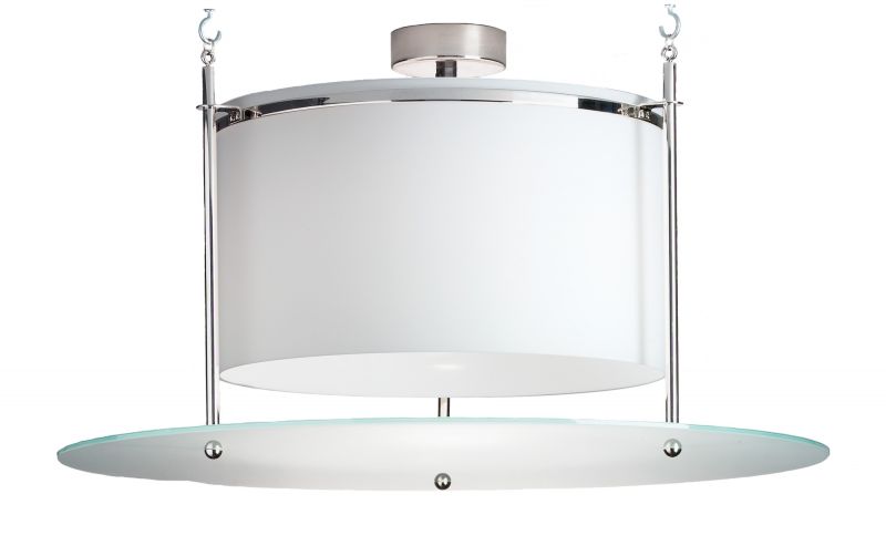 DMB 30 / DMB30 Ceiling Lamp Tecnolumen